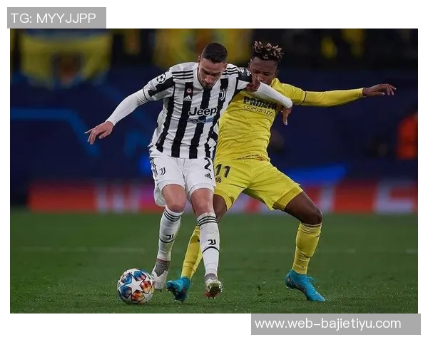 西甲分析：毕尔巴鄂主场难敌强敌皇马客场有望全取三分