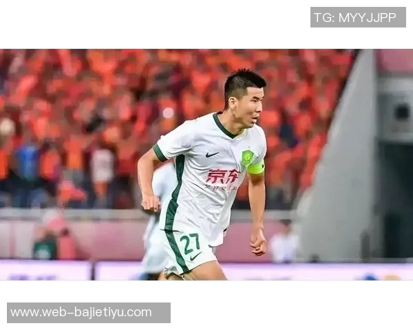 2025中超赛季终结海港荣膺冠军申花紧随其后法比奥斩获金靴亚泰梅州遗憾降级