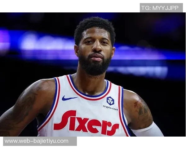 乔治缺席5对5训练但季前赛出场可能性仍存纳斯表示乐观