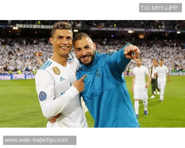 巴拉格谈沙特联与西甲差距进步明显但仍未达到C罗水平