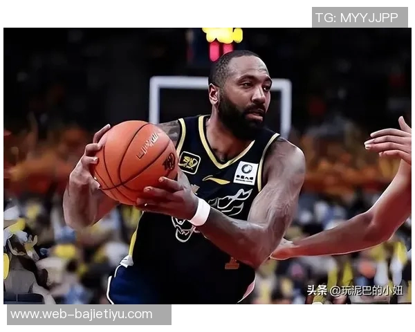 媒体人分析吉伦沃特兴奋剂处罚背后需调查其是否在境内使用大麻