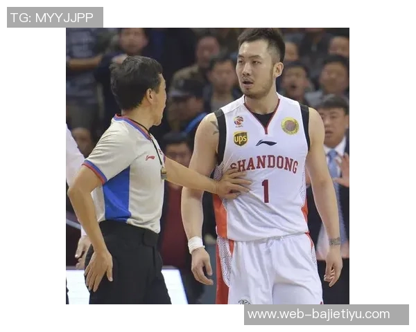 博维渴望重返赛场经纪人透露未来去向尚未确定