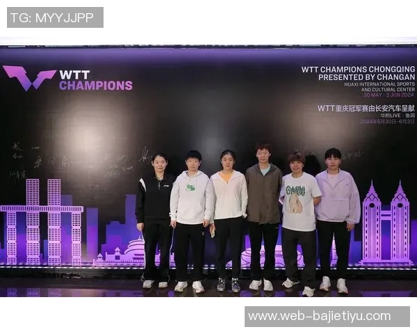 明日高强度赛事来袭12场揭幕战你最期待哪几场比赛