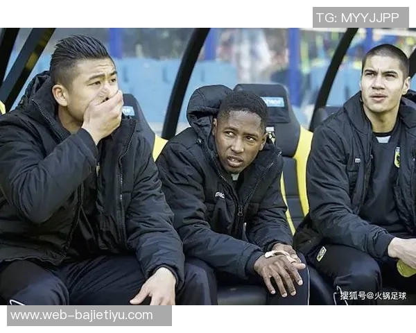 印尼足协希望邀请海廷加执教遭拒绝引发关注