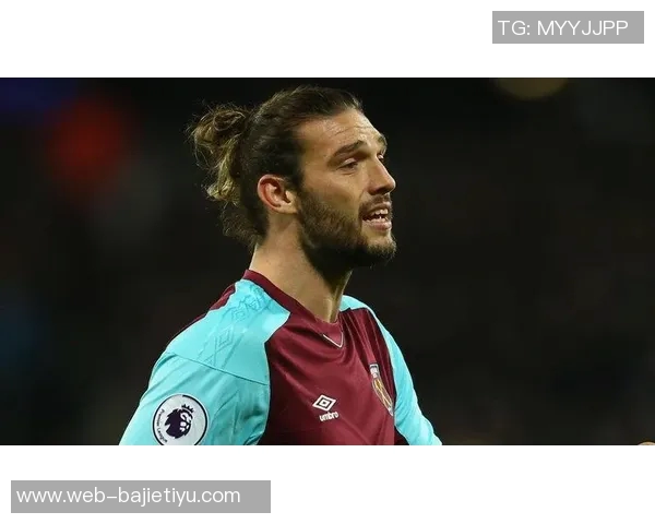 切尔西年轻中场陶里亚宁即将离队多家球队表达浓厚兴趣