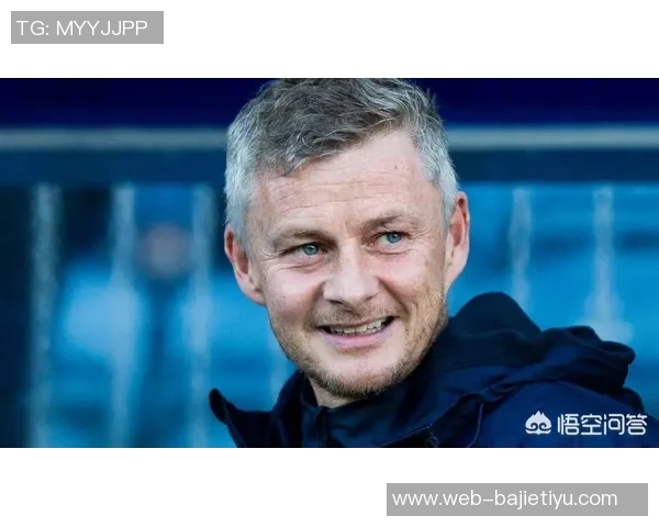 纳尼回忆曾接近巴萨和曼城转会莫耶斯劝留却又不重用我