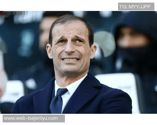 穆塞蒂称穆帅如盾牌保护自己赞囧叔为出色的对手分析战略家