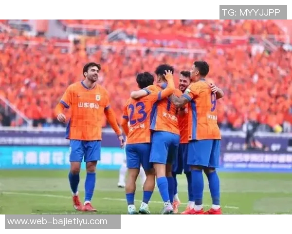 津门虎明日出征泰山面临伤病与停赛困扰球队前景堪忧