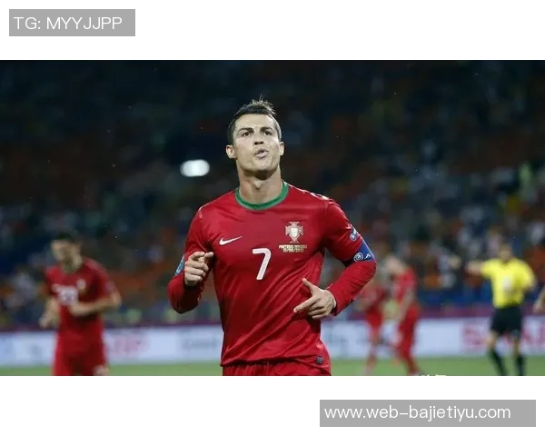 C罗重返葡萄牙体育将书写足球历史的新篇章成为永恒传奇的美丽传说