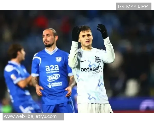 帕斯连续两月获选意甲最佳U23球员三场贡献两球两助攻表现亮眼