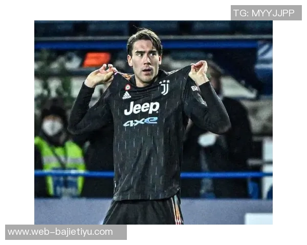 热刺放弃弗拉霍维奇转向伊万托尼或与切尔西争夺新前锋