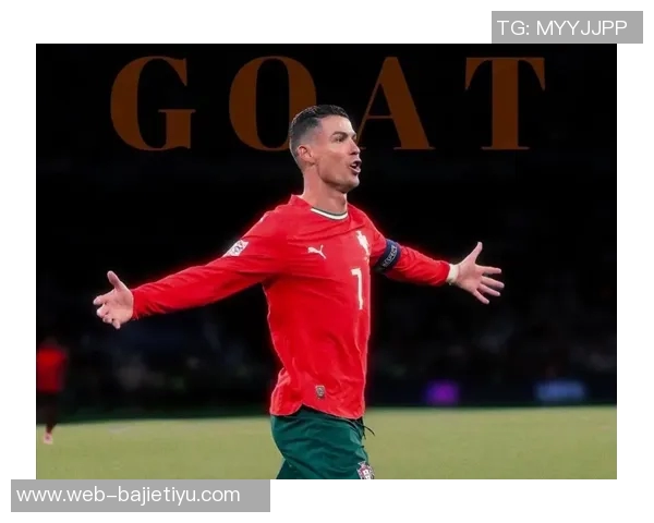 C罗重返葡萄牙体育将书写足球历史的新篇章成为永恒传奇的美丽传说