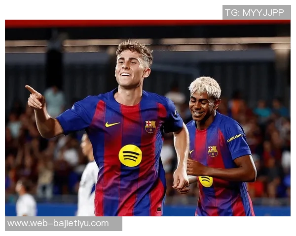 巴萨愿意以4500万欧出售阿劳霍夏窗报价6000万无人问津