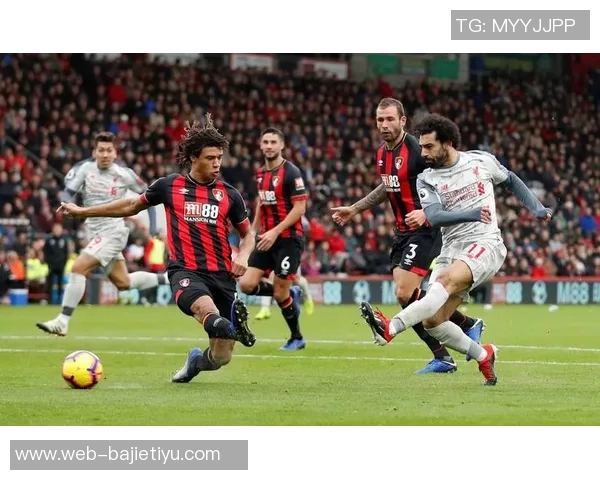 贝尔萨承认1-5惨败令人羞愧坚持高标准永不满足的执教信念