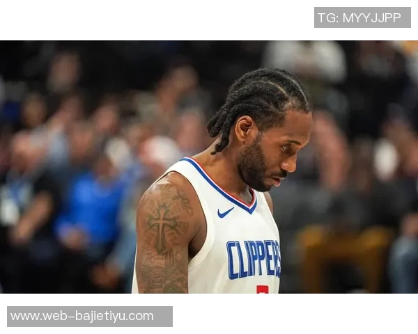 泰伦卢透露小卡复出时间尚不确定或需几天调整期