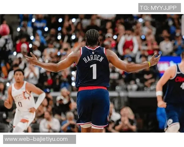 罗伊斯奥尼尔回忆菜鸟季后赛防守哈登的无奈与挑战