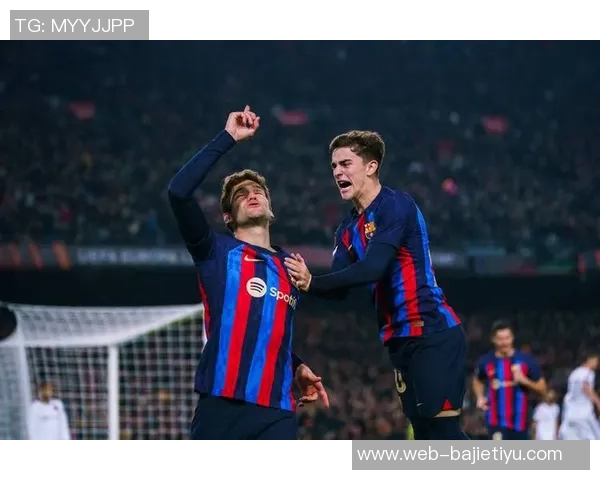 瑟尔洛特四次客战巴萨均有进球成为巴萨克星的传奇表现