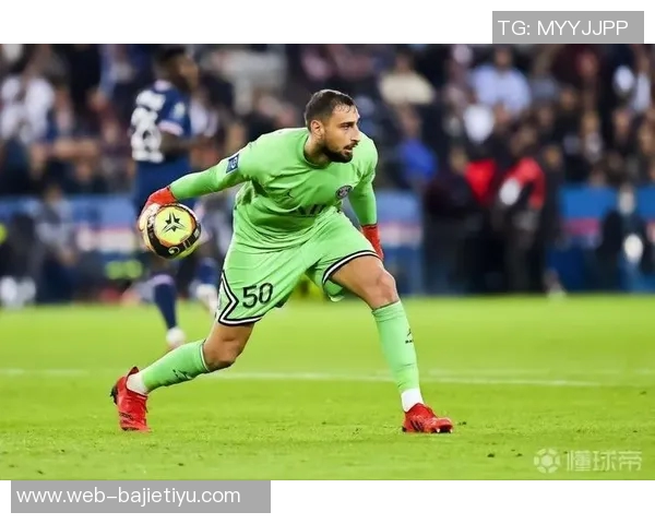 尤文旧将称迪格雷实力不凡唯一愿意用多纳鲁马交换他