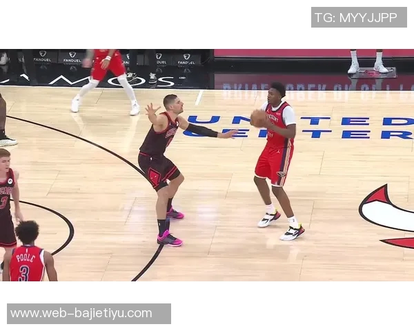 奎因谈球队角色定位锡安墨菲的信任让我自由发挥