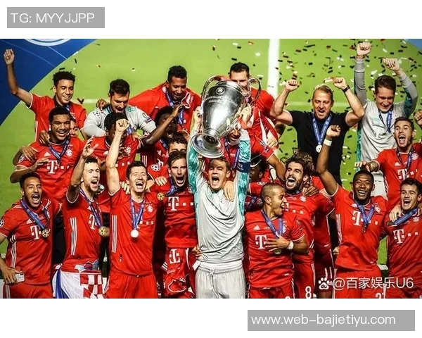 拜仁主场对弗赖堡保持不败22场打进69球仅失13球