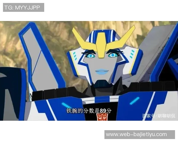 独行侠困境中弗拉格展现价值领袖之路正当其时