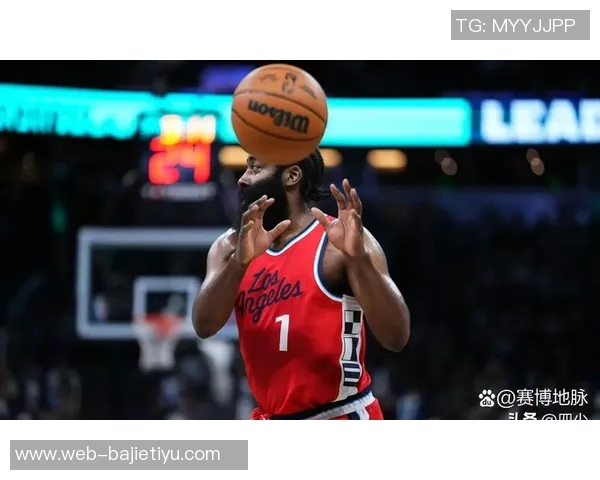 米勒评最强攻防一体球员贾巴尔大梦现役字母哥SGA小卡谁更强