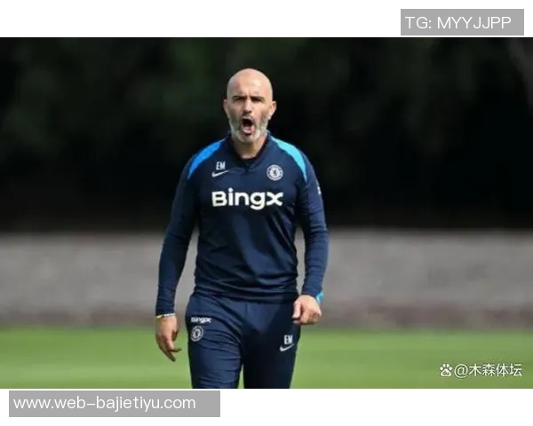 英超赛季动荡不安五名主帅接连下课森林队两度更换教练